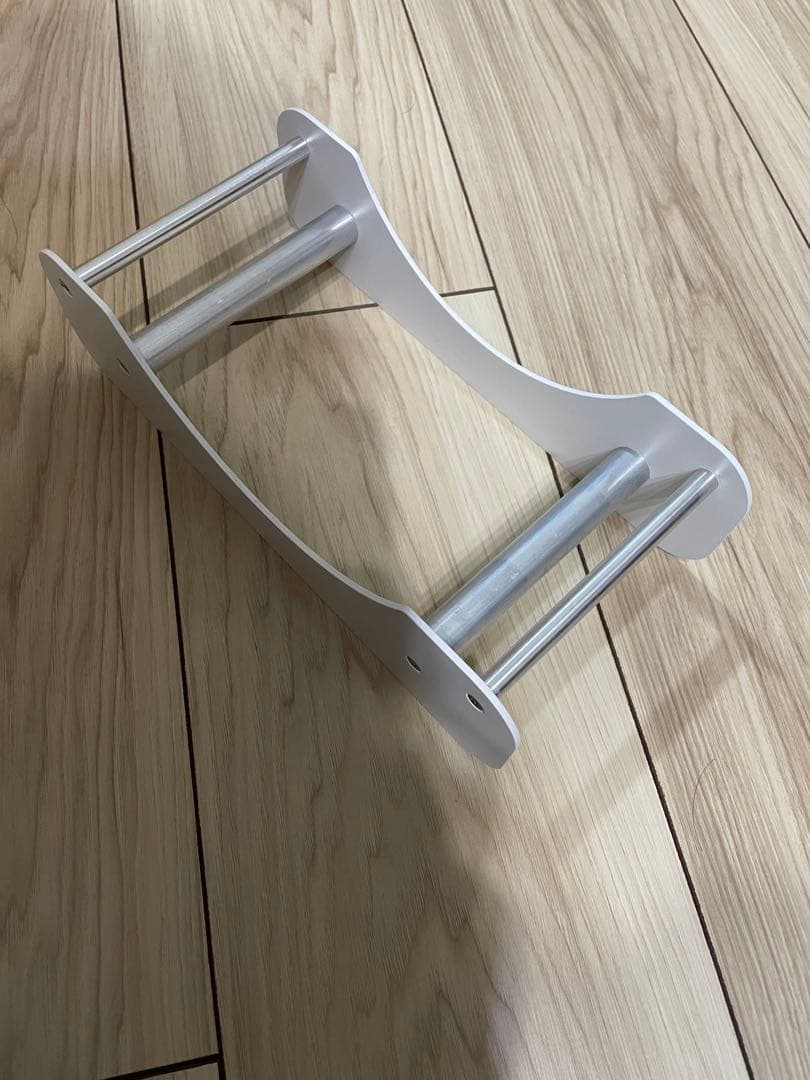 【中古】moment 3Dプリンター moment D+