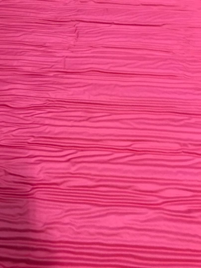 Coleman マスターシリーズ　コンフォートインフレーターマットハイピーク