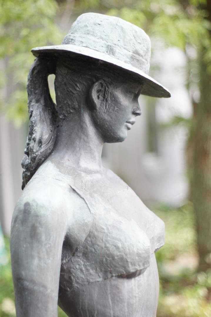 【極上美品・完動品】PENTAX SMC TAKUMAR 50mm F1.4