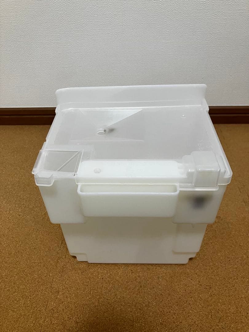 コロナ 衣類乾燥除湿機 CD-S6319