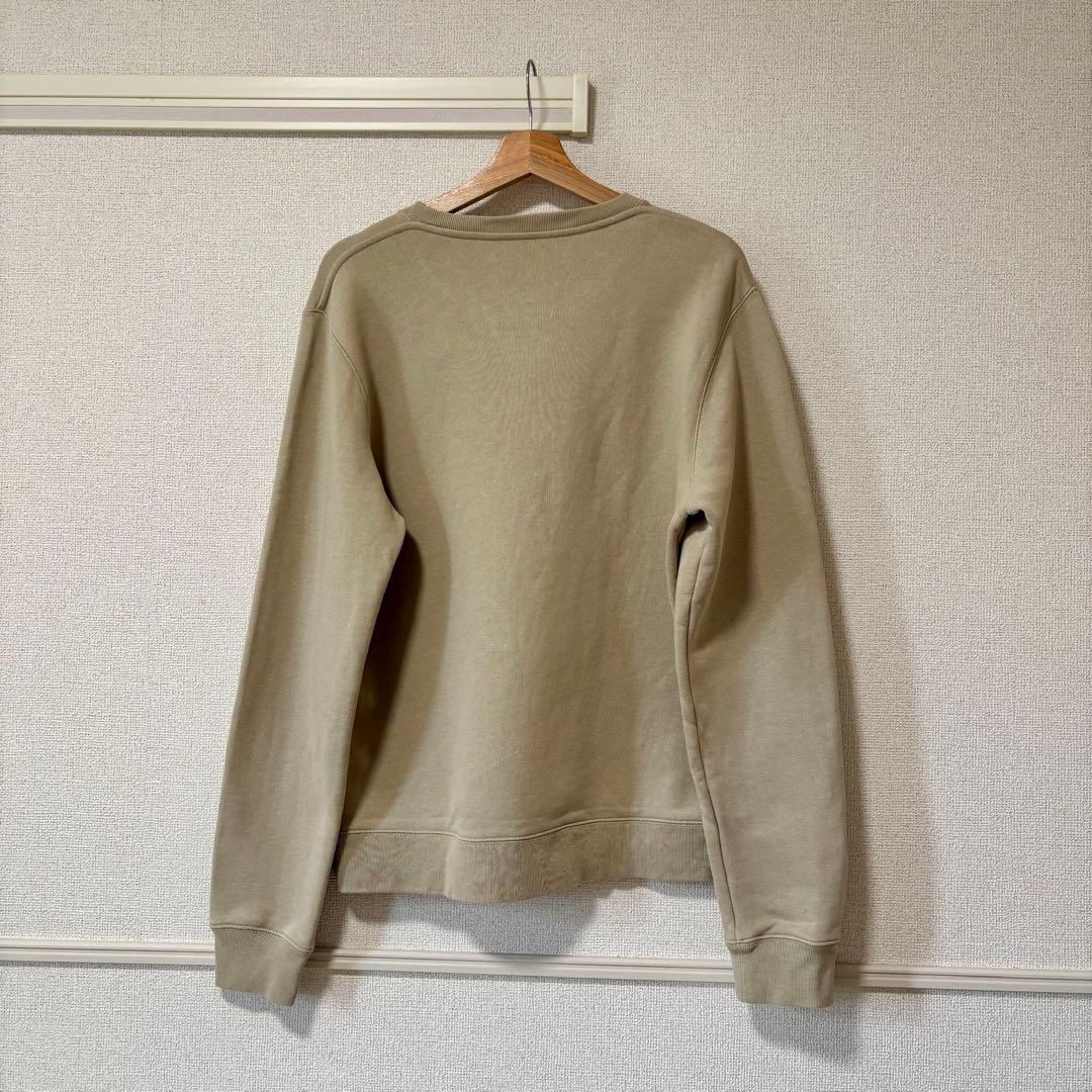 LOEWE トレーナー