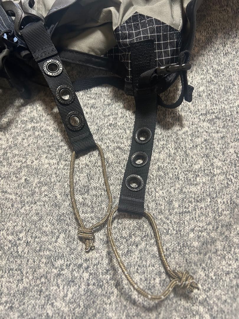 川*様 nerudesignworks cave セット販売