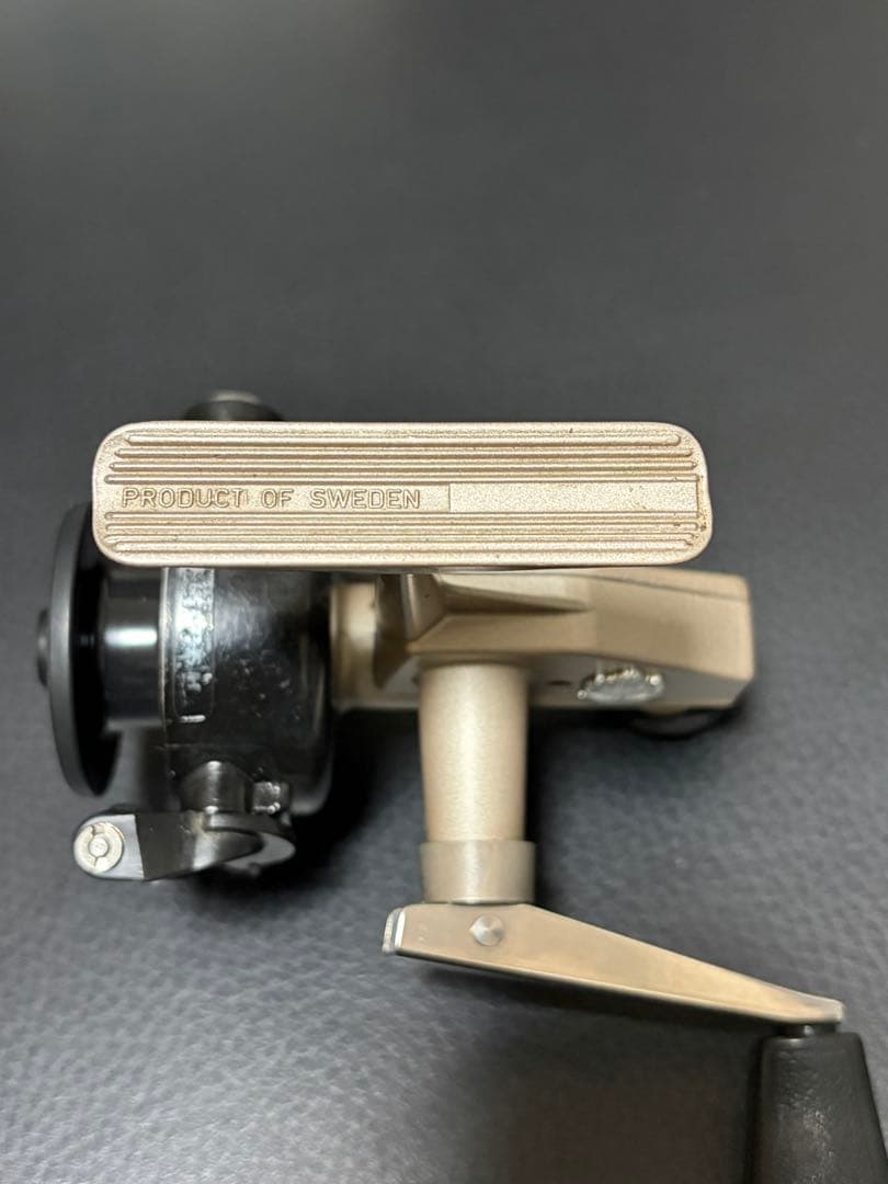 カーディナル3 シャンパン