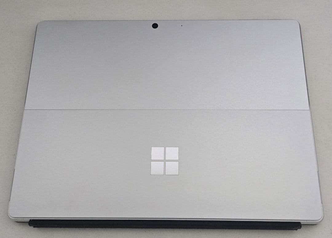 Windowsタブレット本体 surface pro9/ i5 / 16G /256G