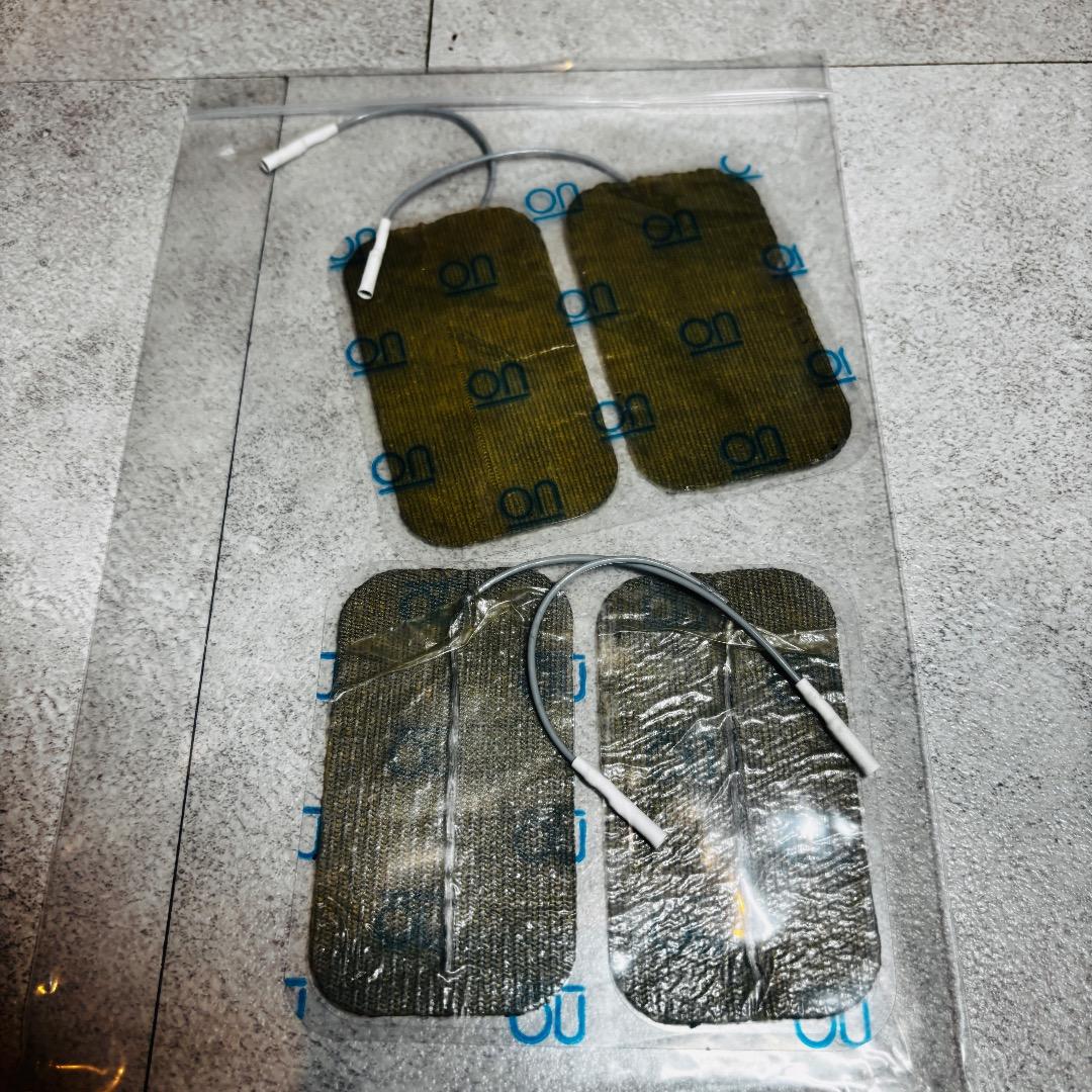 シェイプビートプレミアム 美顔器 ダイエット 伊藤超短波 EMS ディノス