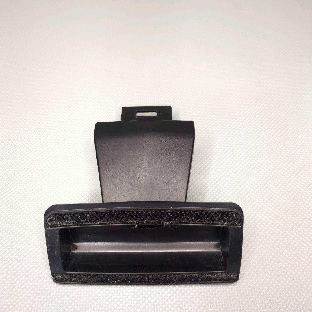 Shark シャークハンディクリーナー EVOPOWER EX WV405J