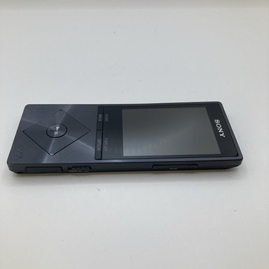 【正常動作品】SONY ウォークマン NW−A27 ソニー 音楽プレーヤー