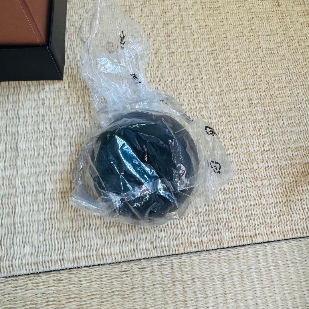 みっちゃん様【美品】ヘアビューロン 4D Plus カールアイロン 34mm｜