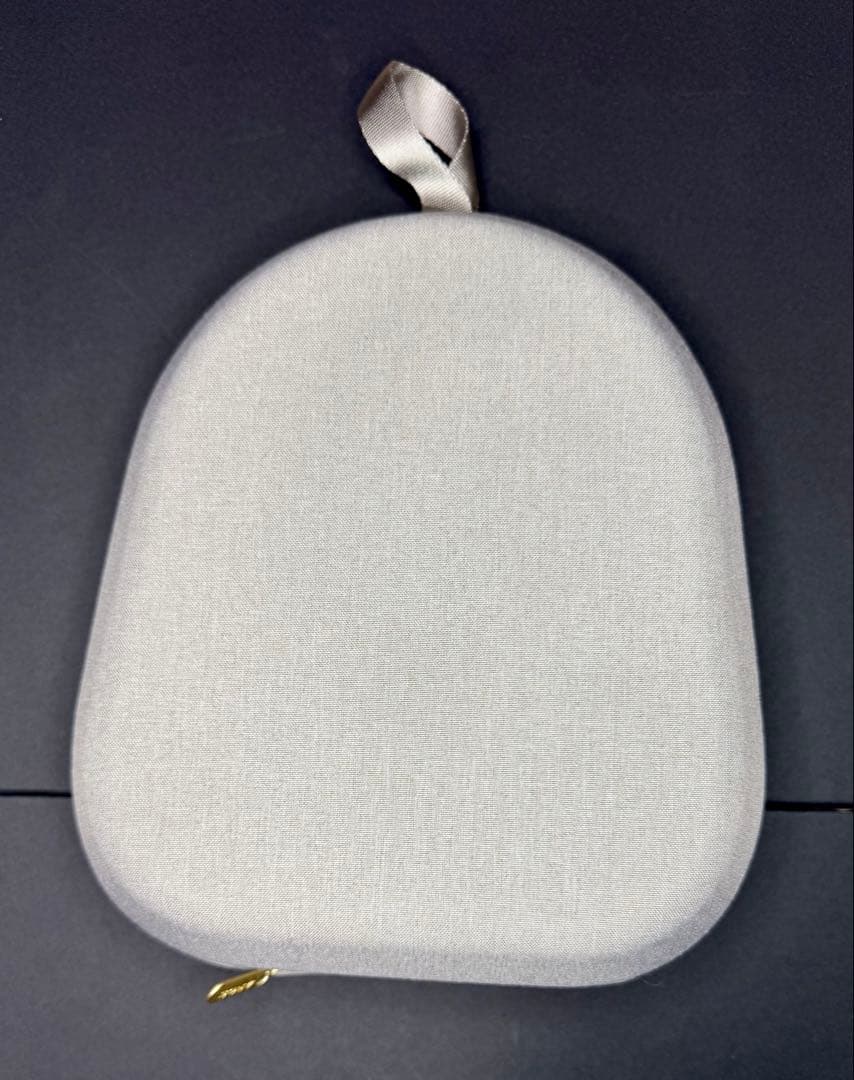 SONY WH-1000XM5 ノイズキャンセリングヘッドホン（シルバー）