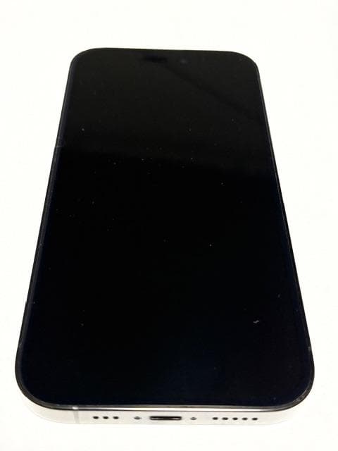 Apple iPhone 14 Pro 256GB SIMフリー おまけ
