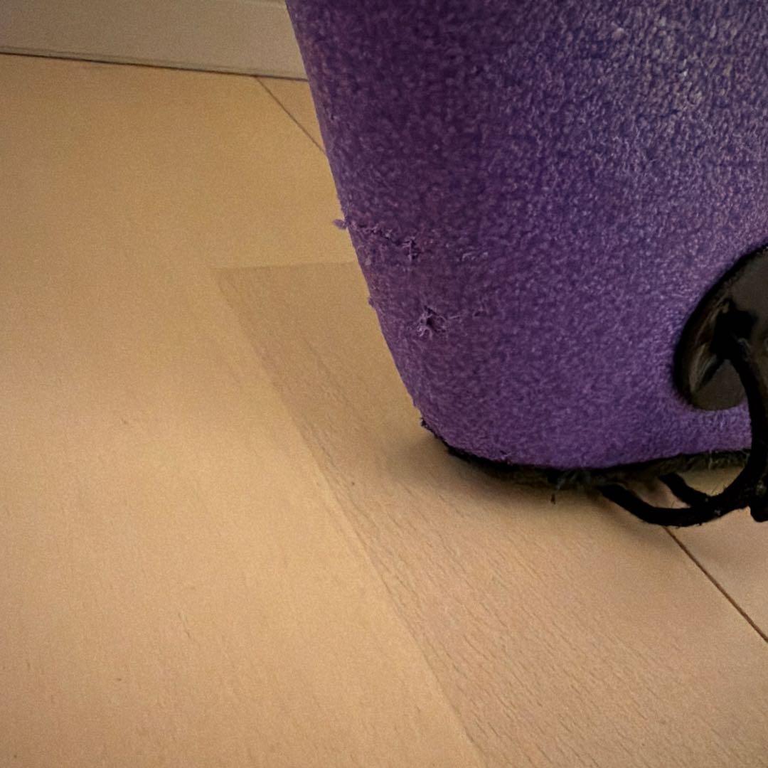 【手渡し限定】 キャッチサーフ オディシー スタンプ 5.0
