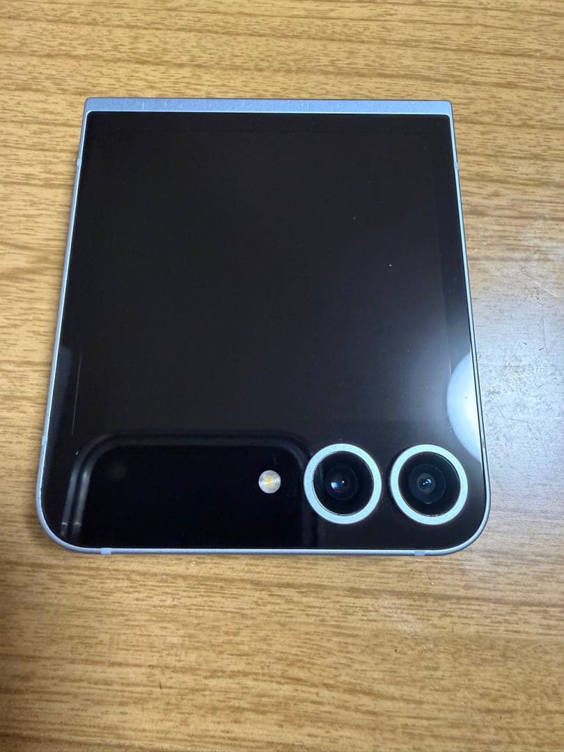 【クローバー】