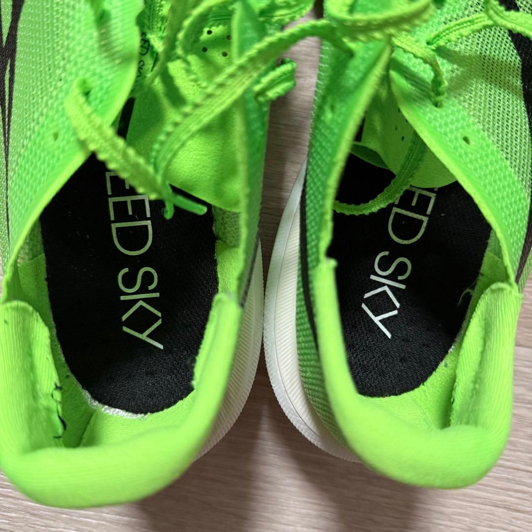 メタスピードスカイ東京 （SPEED SKY TOKYO）28.0cm