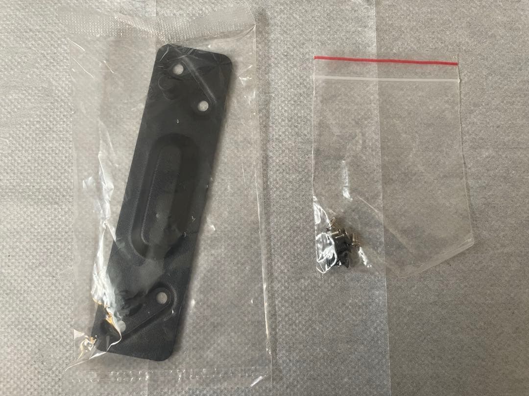 ミニpc n100 高速動作 8GB 256GB