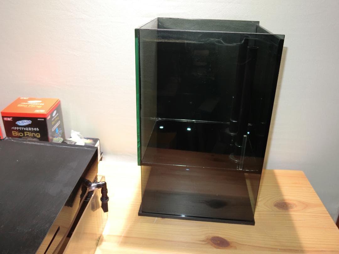 GEX　ジェックス　AGS　SLIDEOF-230　（２）