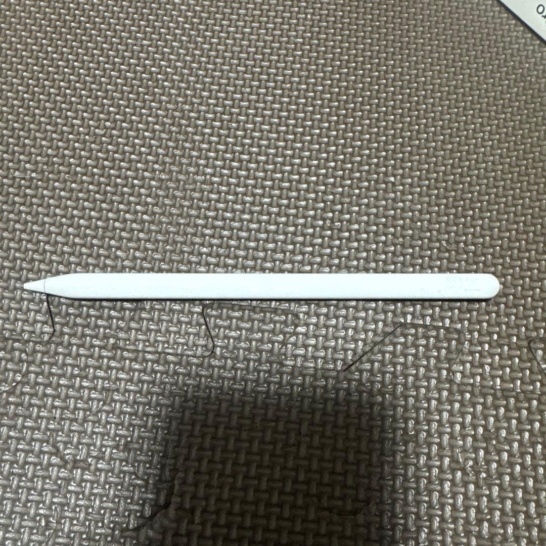 Probbbboy are you様iPad Pro 13インチM4 256GB