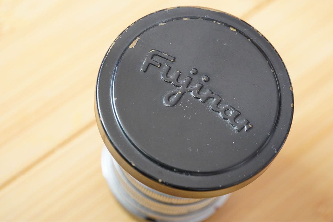 LEICA Summarit Mマウント　ライカ　ズマリット　50mm f1.5