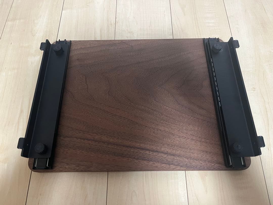 WANTKEY BOXTOP SC25 FW ウォンキーキャンプ シェルコン