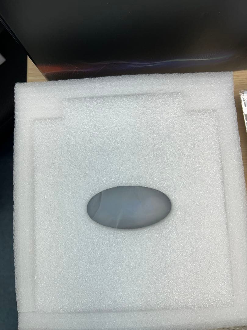 【超美品】【DENBA Health Charge】デンバヘルス チャージ