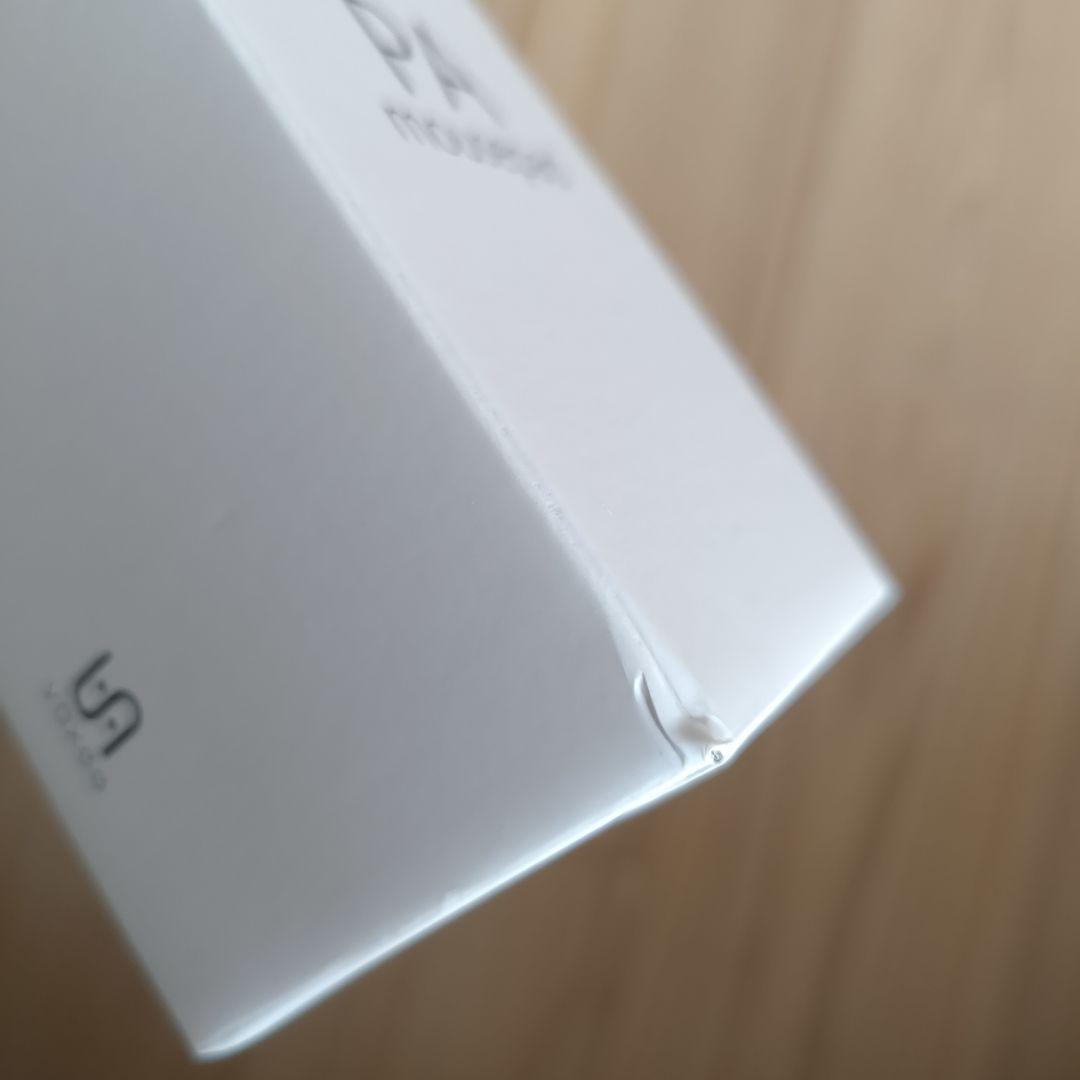 VAXEE PA マウスパッド The k4sen Con 2025