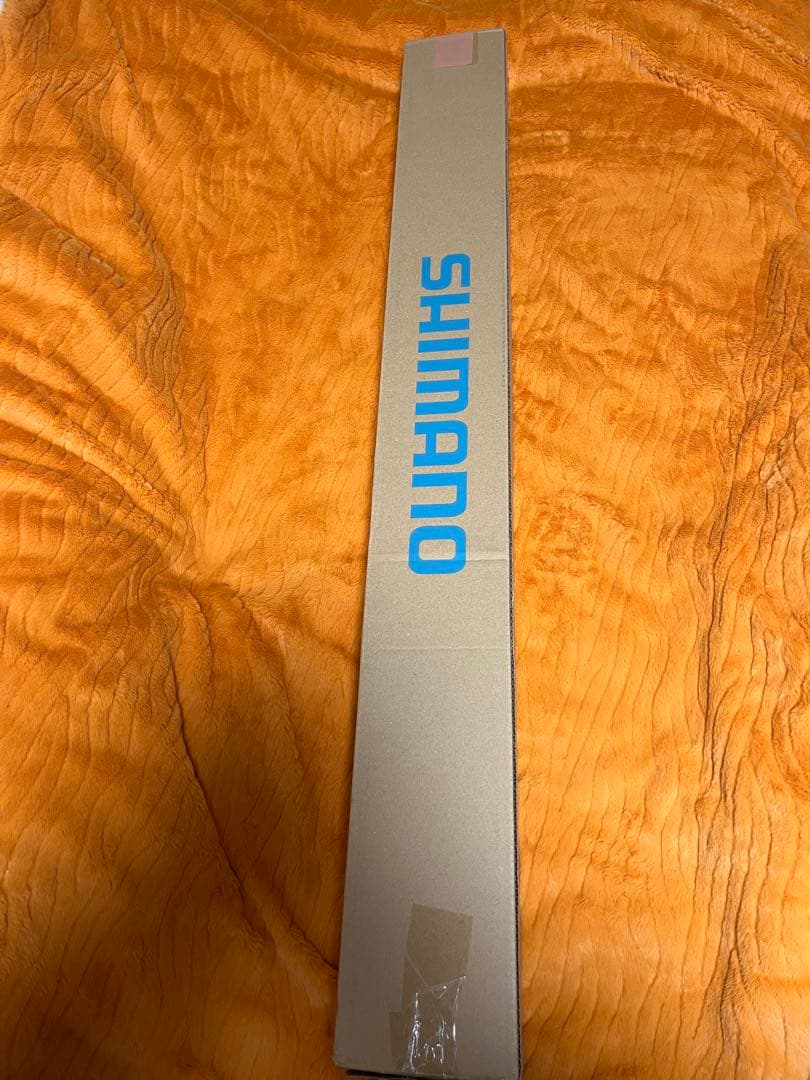 25ネッサエクスチューンs100m