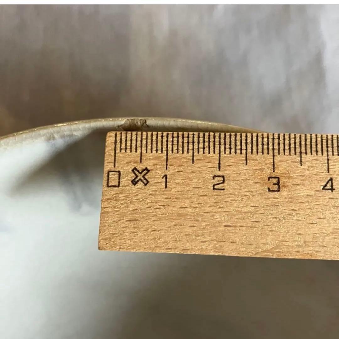 小石原焼　波佐見焼　陶器８点セット　和食器