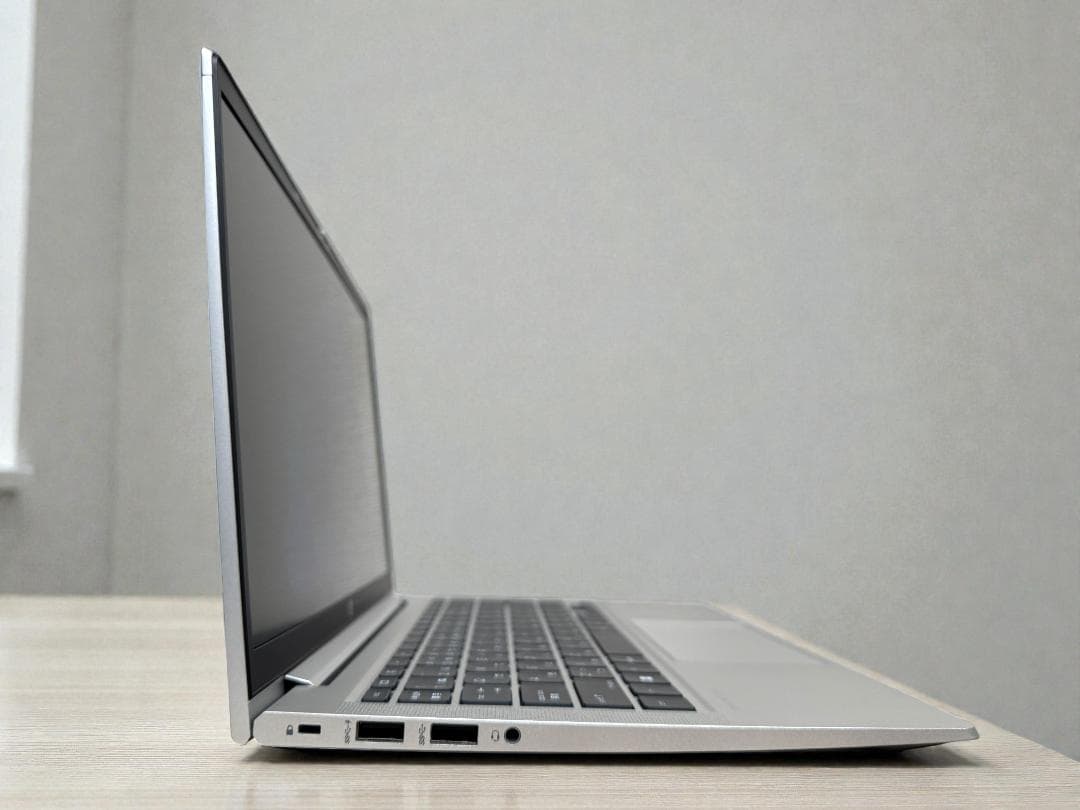 ⭐初回特価⭐高性能＆軽量⭐HP ProBook 635 Aero G7⭐