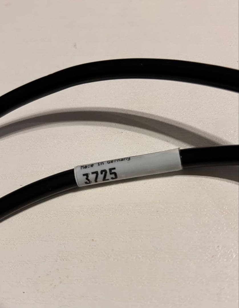 New PTT スロットルコントローラー　スロコン