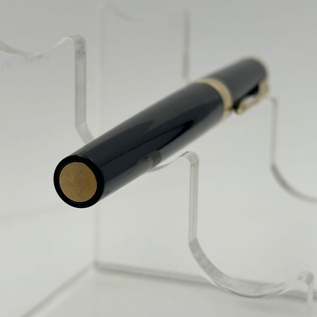 PARKER パーカー インジェニュイティ 5th テクノロジー 1440