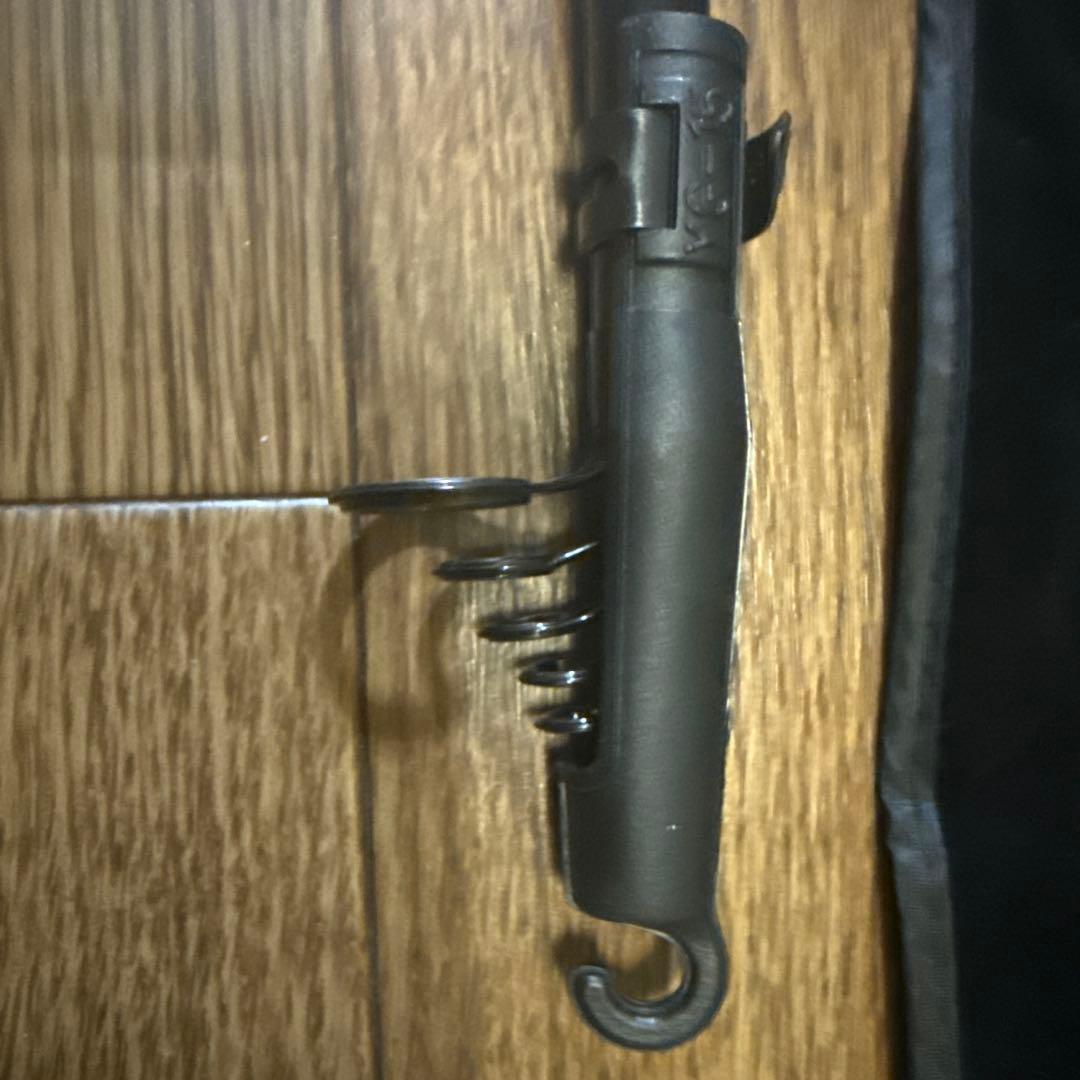 グランパ　グランパック　52-UL