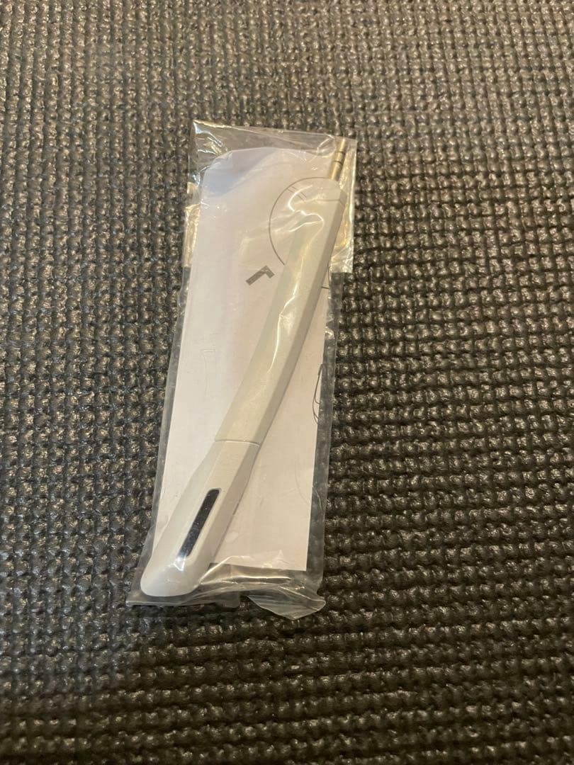 Logitech G733 KDAエディション ゲーミングヘッドセット