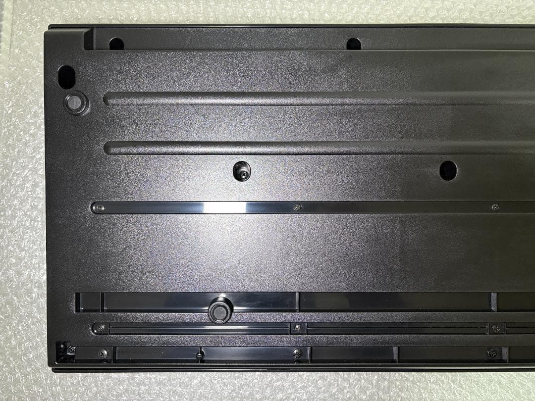 【美品】Roland JUNO-DS 61鍵