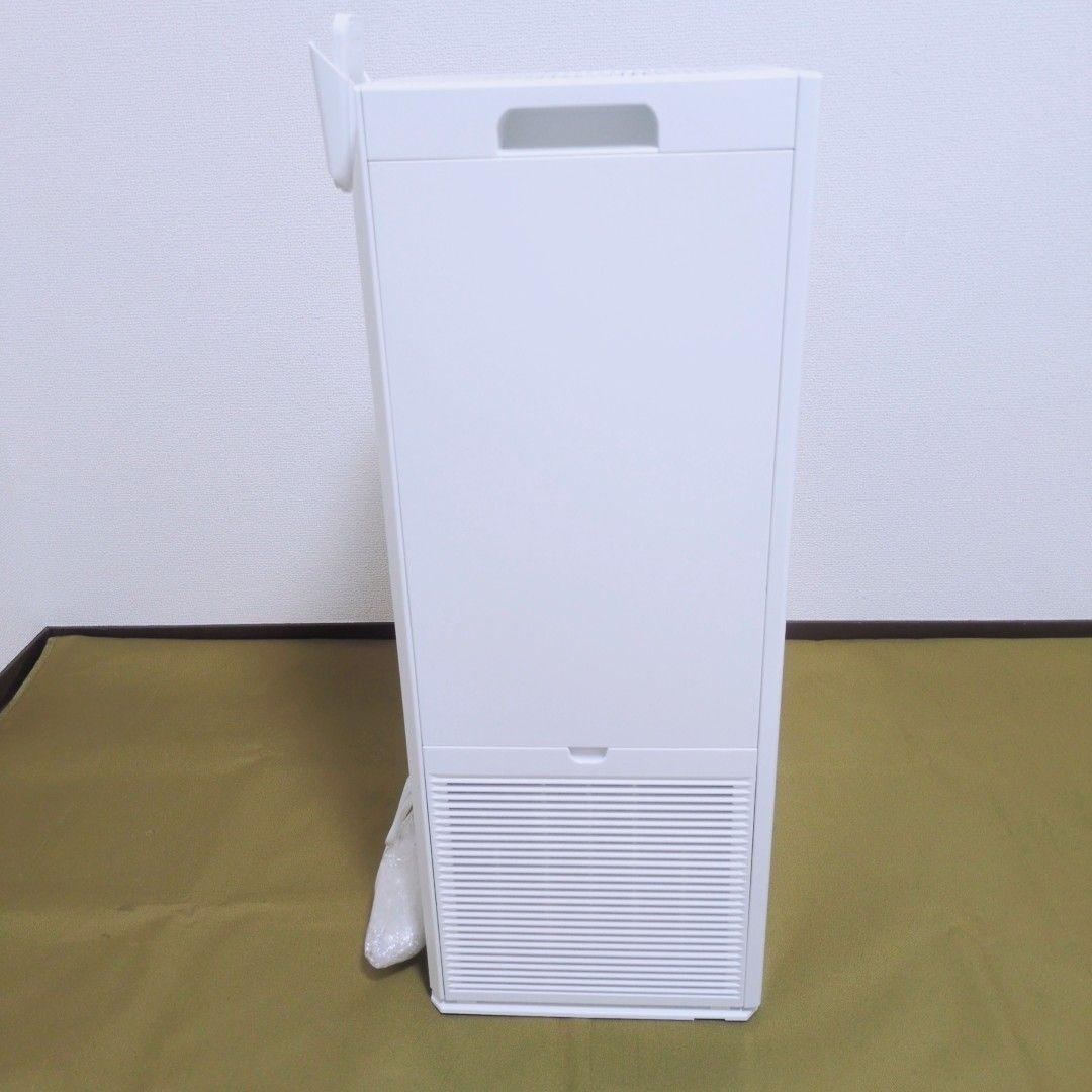 【美品】DAIKIN ダイキン 加湿空気清浄機 MCK505A-W 2025年製