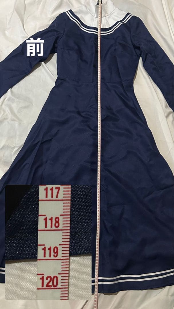 フェルン 葬送のフリーレン コスプレ フルセット ウィッグ