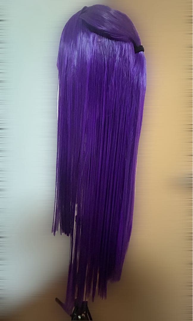 フェルン 葬送のフリーレン コスプレ フルセット ウィッグ