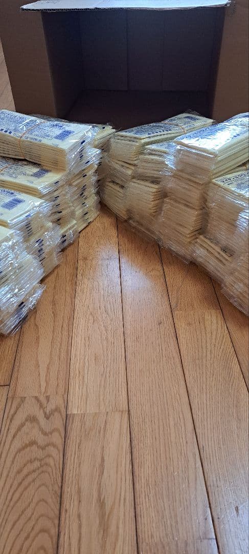 マイティミクロンフィルター 1005用02