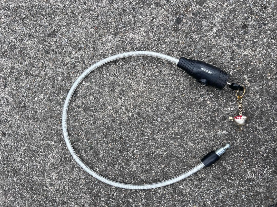 【4～6歳向け】ブリヂストン クロスファイヤーキッズ 16インチ 子供用自転車