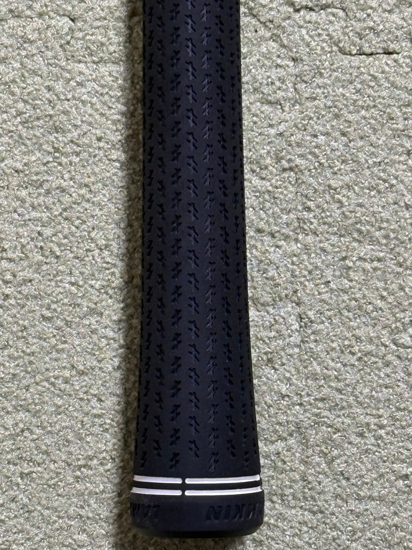 コブラ　 LIN-Q for cobra ドライバーシャフト S DSアダプト