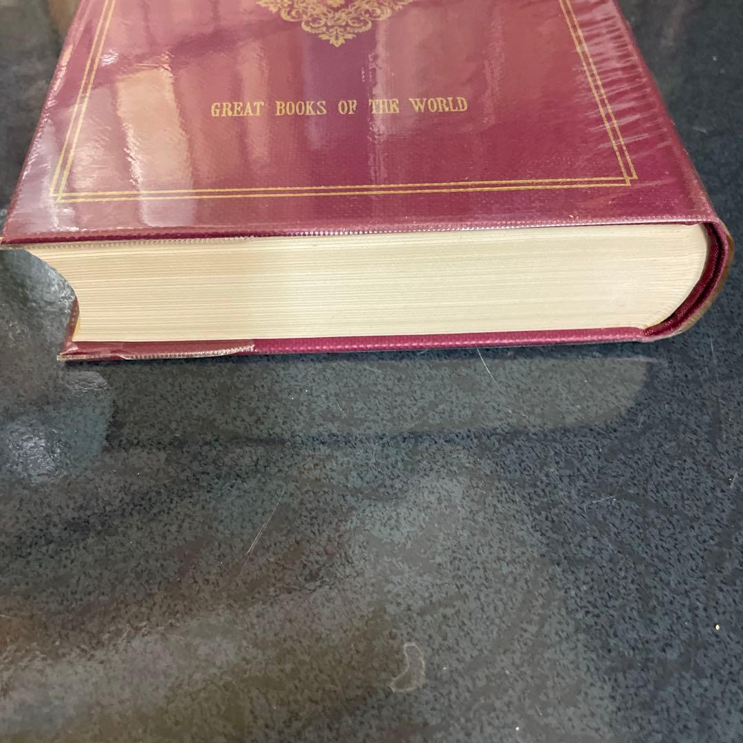 世界の名著　中央公論社 64冊 まとめ売り