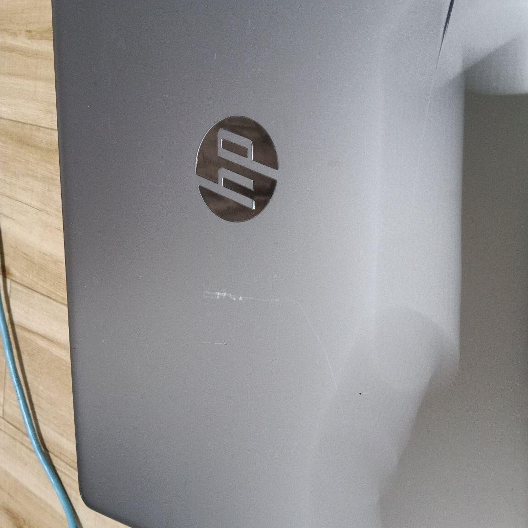 radeonグラボ登載17.3インチ大画面ノートパソコンWIN11正式対応