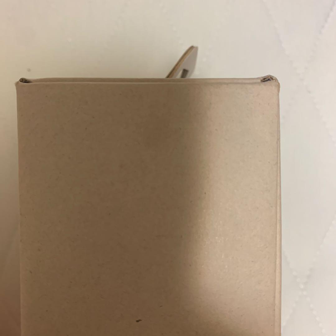 SONY Float Run ワイヤレスイヤホン