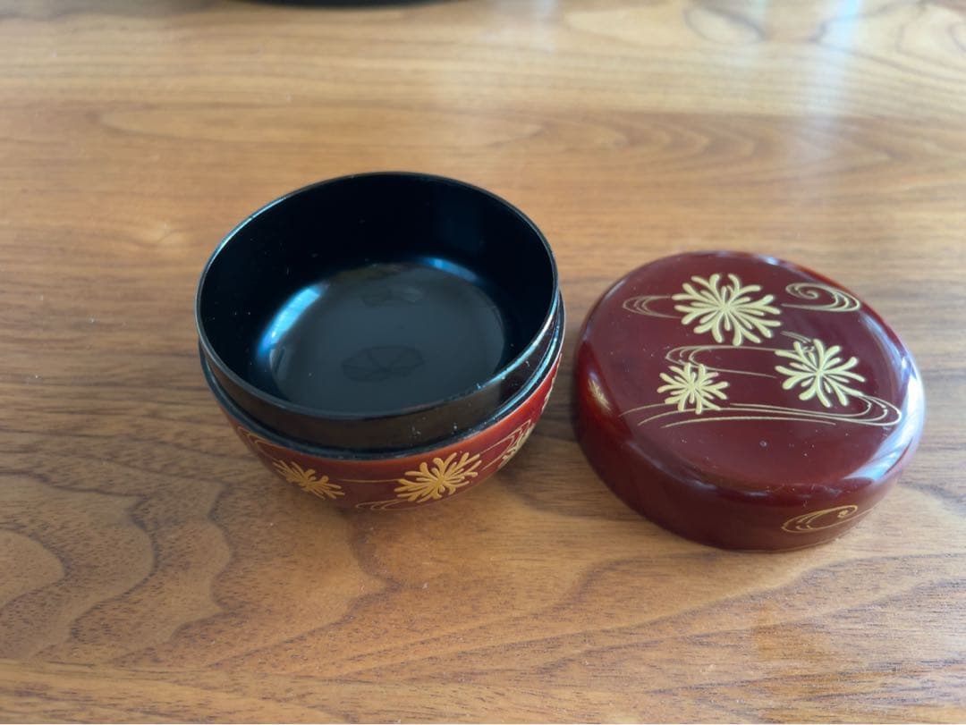 美品⋈盆略点前セット　他 全九点