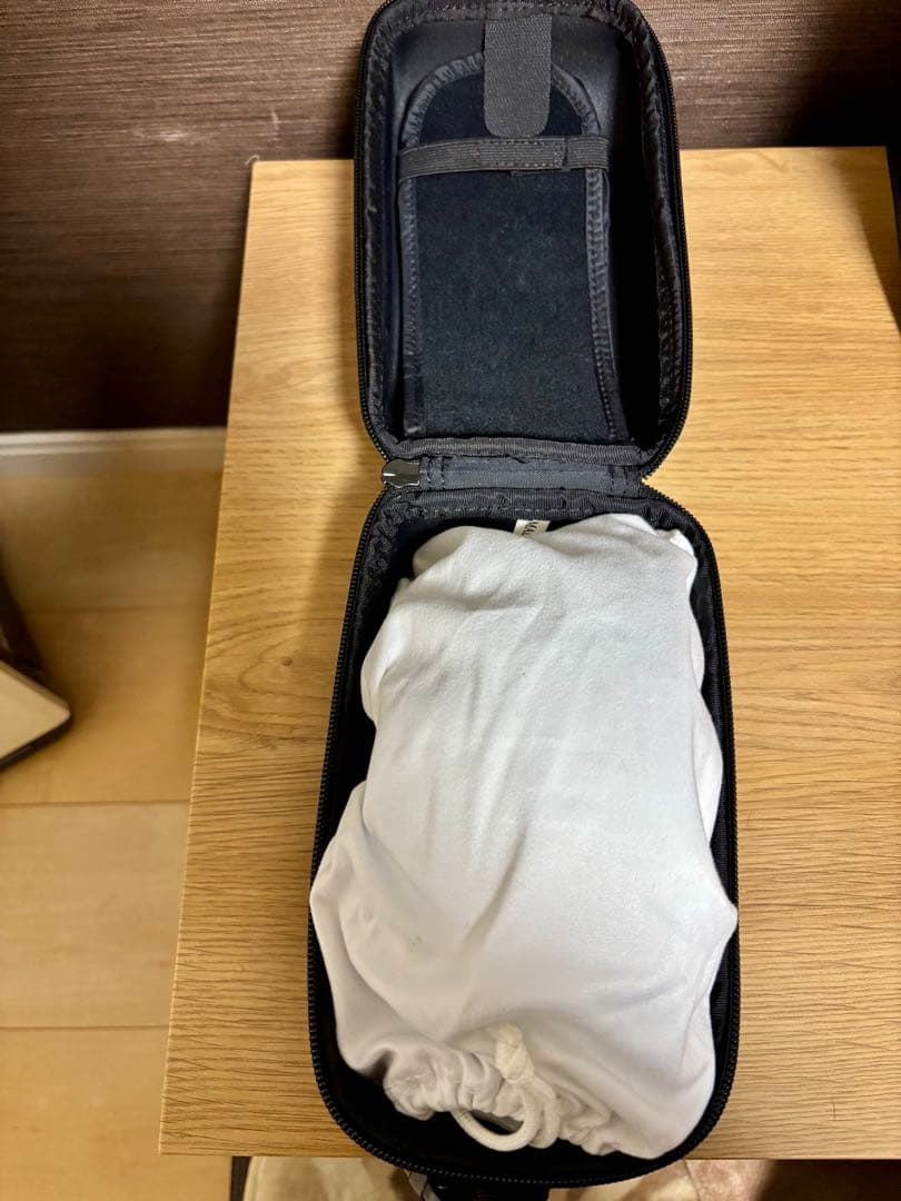 【美品】ELECTRIC スノーゴーグル タイダイ※ケース付き専用ではありません