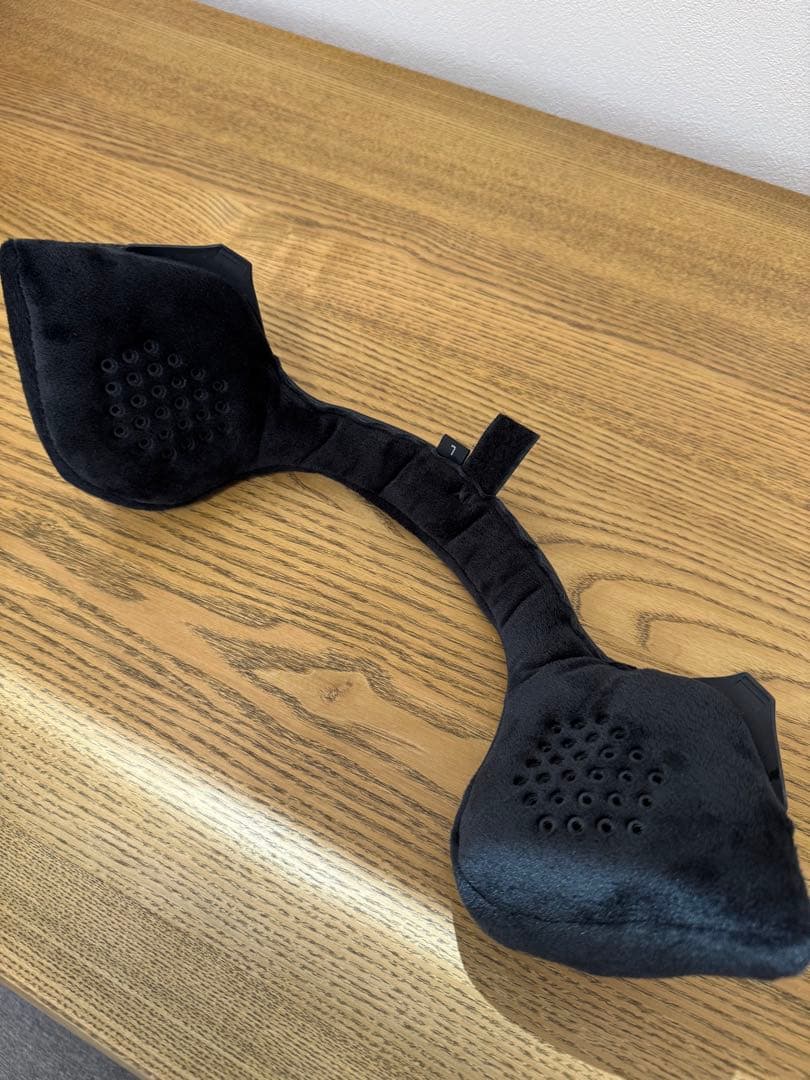 Smithヘルメット2024モデル(Lサイズ)‼️