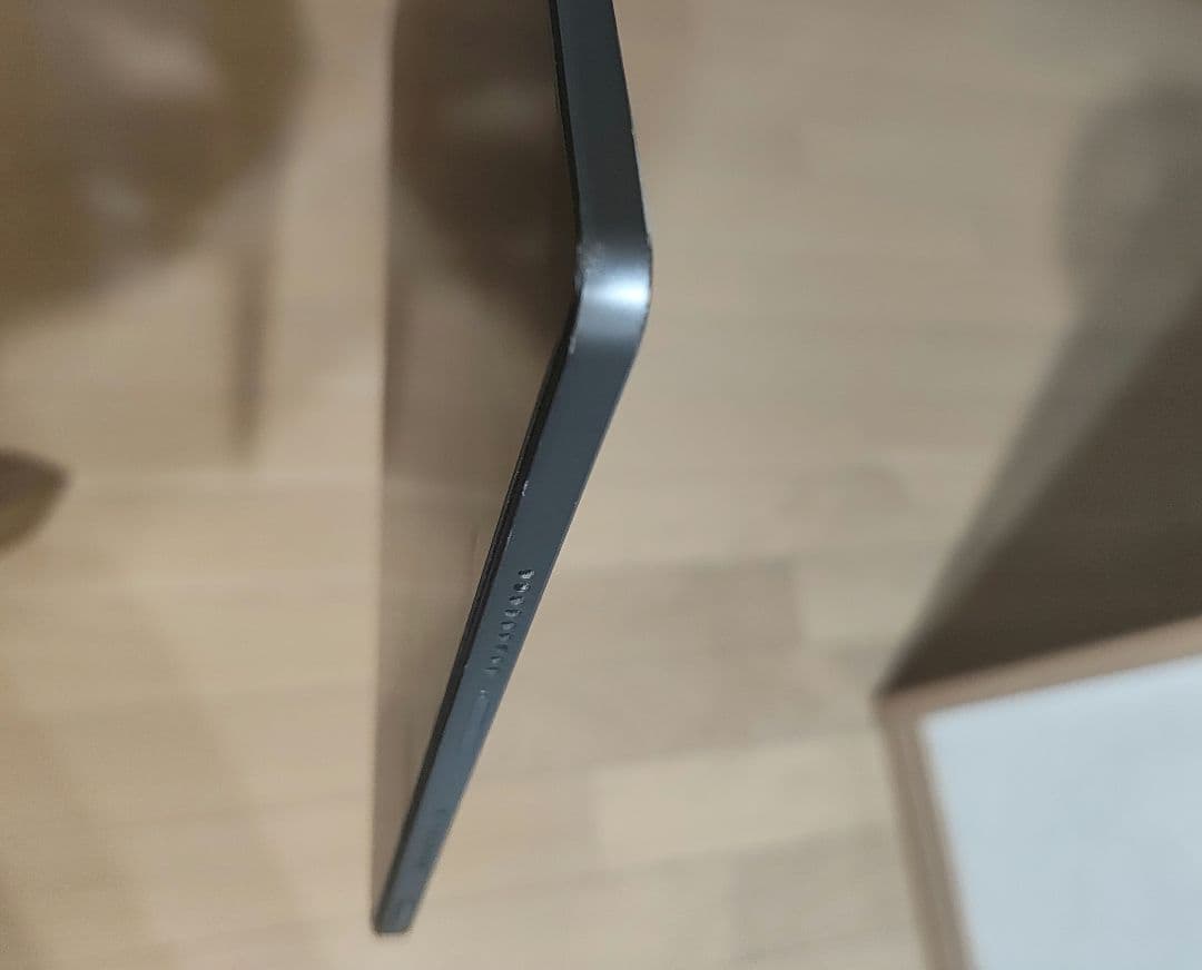 Xiaoxin padpro 2025 12.7インチ 12/256gb 本体