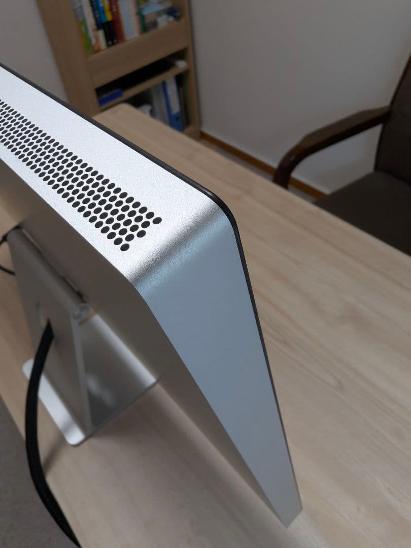 Apple Studio Display 27インチ 本体