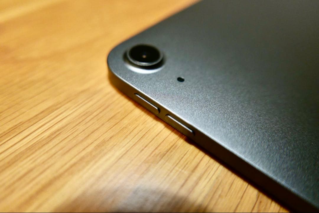 iPad Air 5 (第5世代) 256GB Wi-Fi