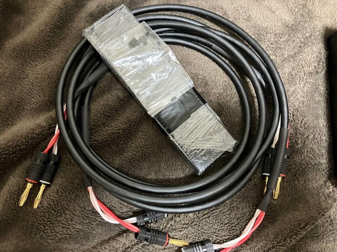 AURATONE 5C ペア + A2-30 セット