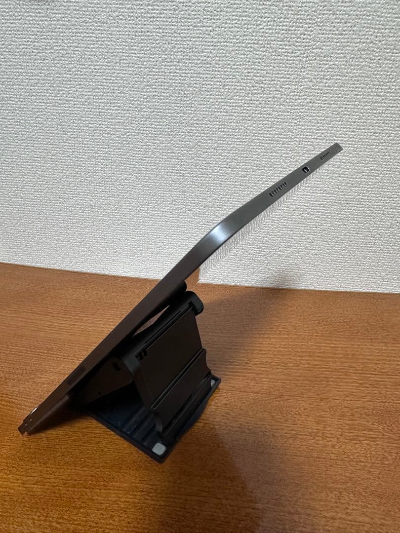 iPad Pro 11 (第3世代) 256GB WiFi