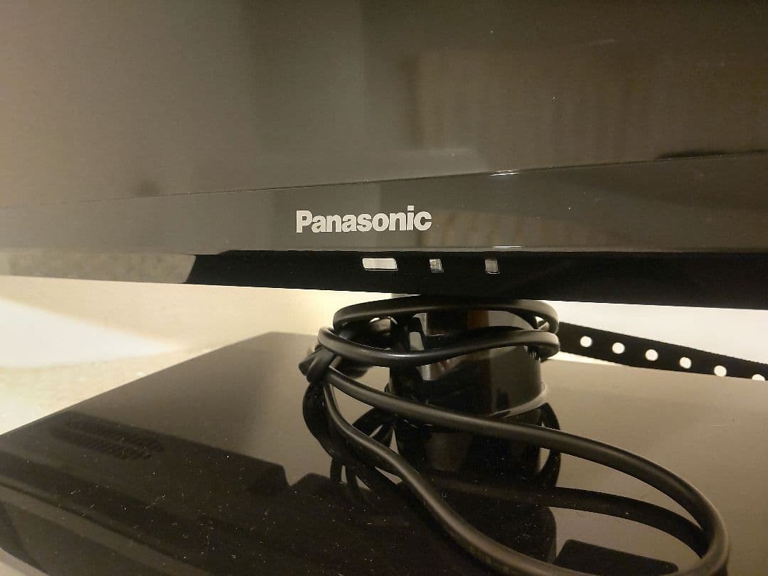 パナソニック　TH- 24H300 2021年 液晶テレビ